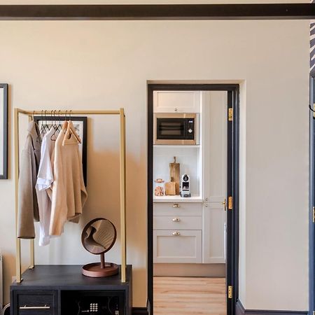 Pembroke House I Your Apartment Бристоль Екстер'єр фото