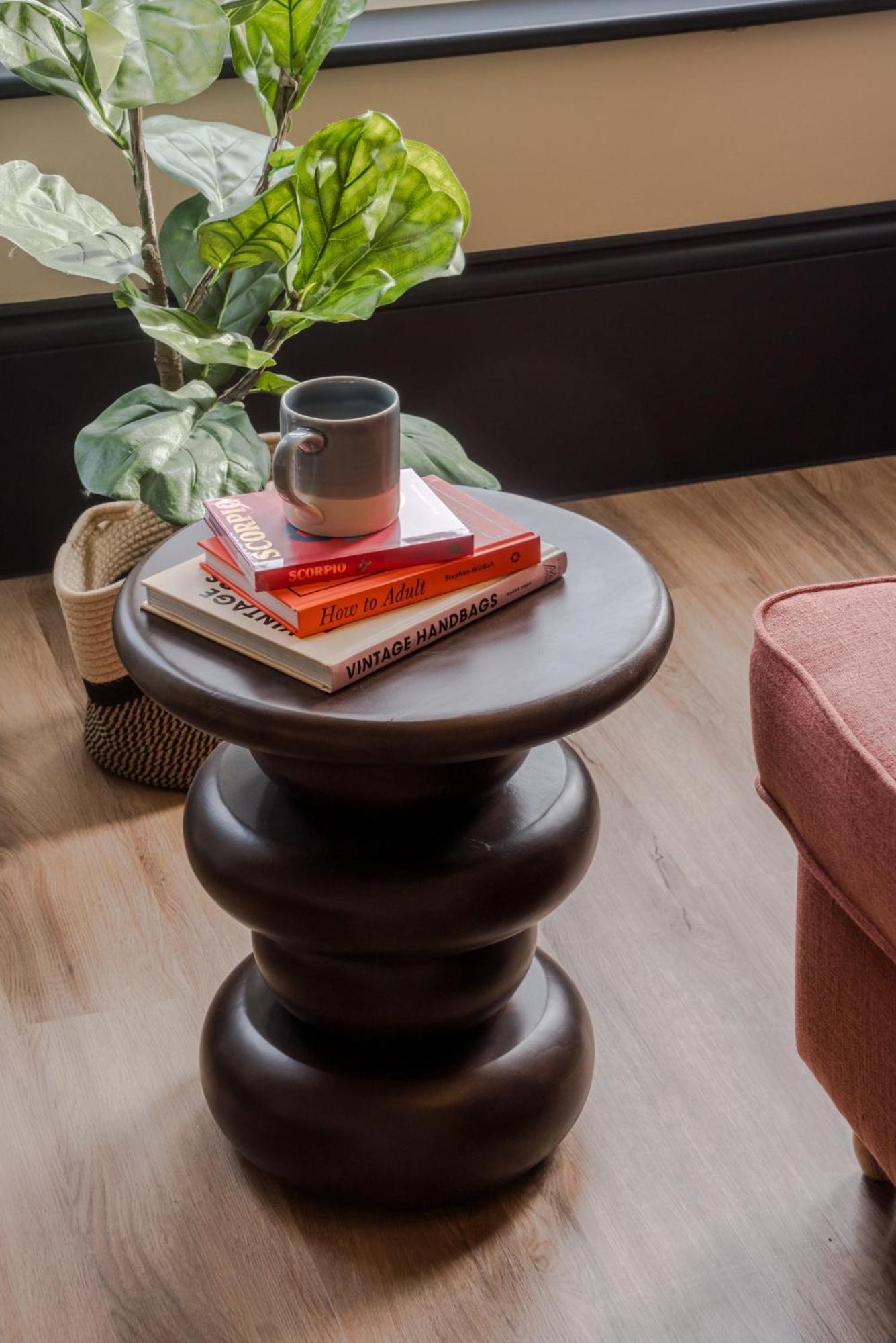 Pembroke House I Your Apartment Бристоль Екстер'єр фото