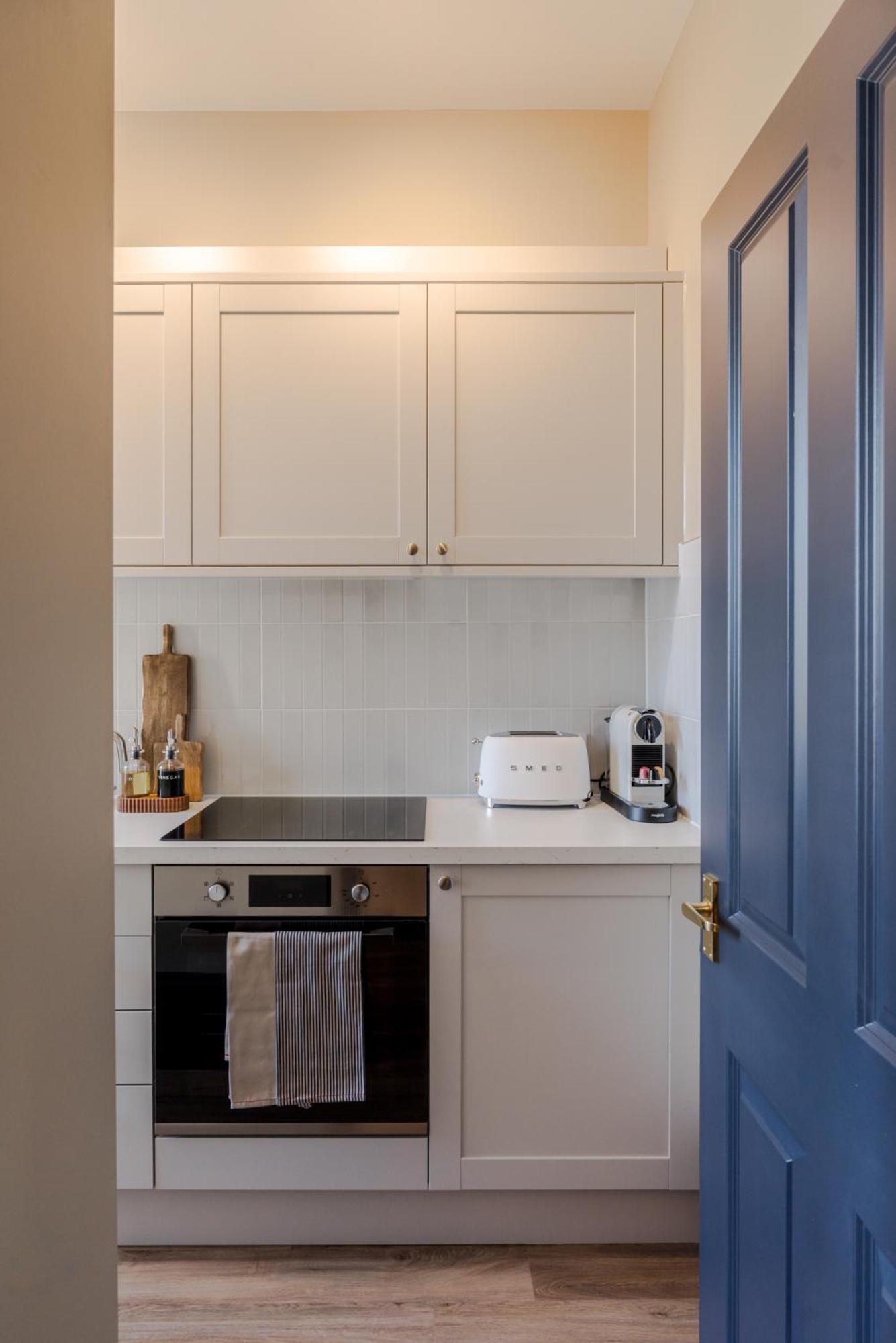 Pembroke House I Your Apartment Бристоль Екстер'єр фото