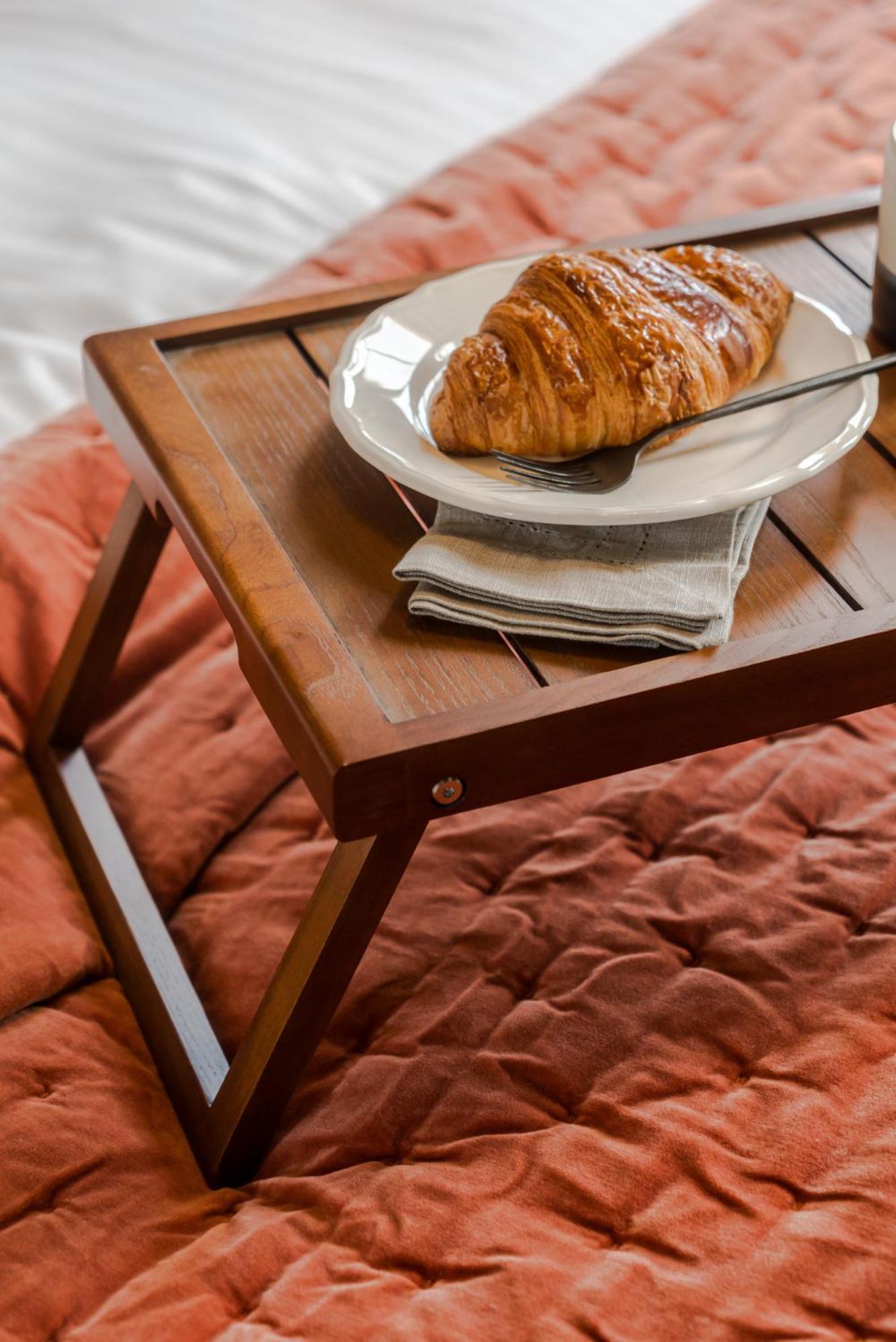 Pembroke House I Your Apartment Бристоль Екстер'єр фото