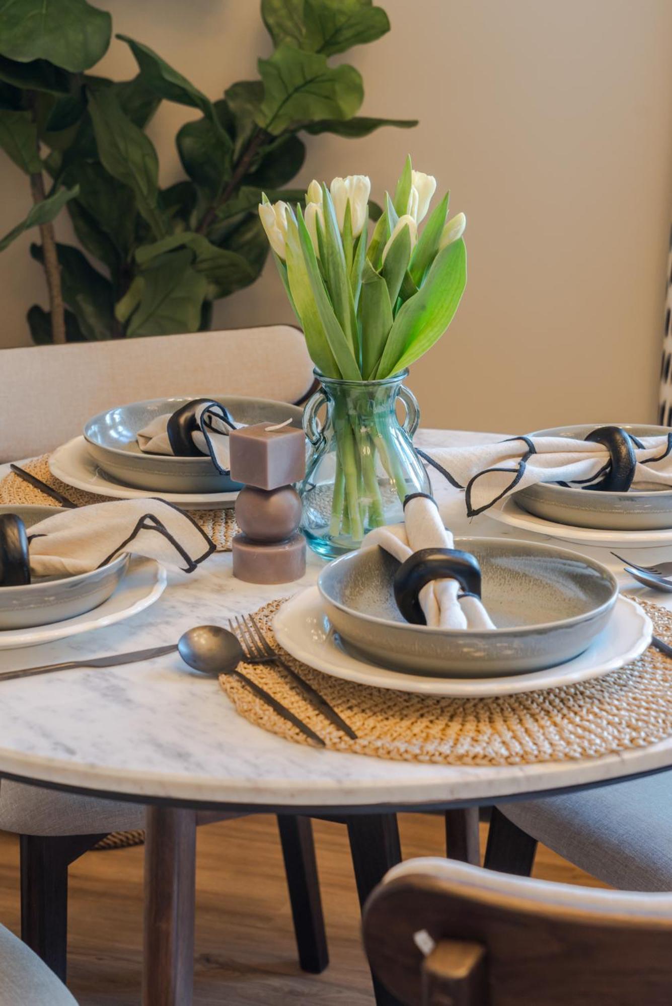Pembroke House I Your Apartment Бристоль Екстер'єр фото